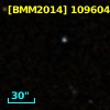 zCOSMOS 827943