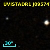 COSMOS J095747.42+021703.2