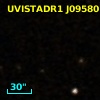 COSMOS J095801.18+021703.5