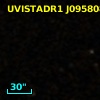 zCOSMOS 827648