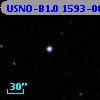 USNO-B1.0 1593-00103771