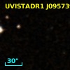COSMOS J095739.88+021659.3
