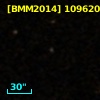zCOSMOS 827570