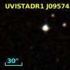 COSMOS J095745.12+021656.3