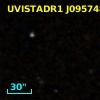 COSMOS J095748.81+021700.1