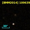 zCOSMOS 827818