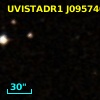 COSMOS J095740.16+021656.1