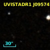 COSMOS J095747.69+021650.5