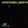 COSMOS J095748.82+021645.8