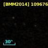 zCOSMOS 827741
