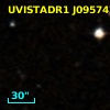 COSMOS J095747.14+021644.7
