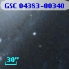 GSC 04383-00340