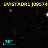 COSMOS J095748.02+021644.6