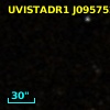 COSMOS J095752.62+021639.0