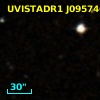 COSMOS J095746.40+021642.6