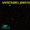 COSMOS J095748.86+021639.6
