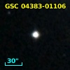 GPM 149.139512+69.655154