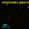 COSMOS J095748.14+021637.3