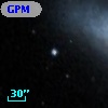 GPM 149.158946+69.688417
