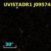 COSMOS J095748.91+021635.8