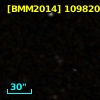 zCOSMOS 827953
