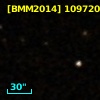 zCOSMOS 827771