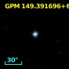 GPM 149.391696+69.229356