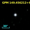 GPM 149.456212+68.753784