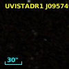 COSMOS J095749.59+021620.1