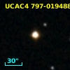GPM 149.511387+69.276162
