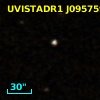 COSMOS J095759.54+021605.2