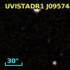COSMOS J095744.13+021623.7