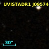 COSMOS J095746.20+021626.0