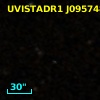 COSMOS J095748.70+021625.2