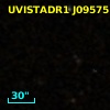 zCOSMOS 827939