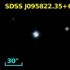 GPM 149.593712+69.557984