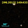 COSMOS J095743.95+021624.6