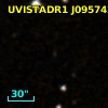 COSMOS J095742.59+021613.7
