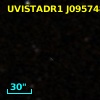 COSMOS J095748.45+021621.9