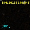 COSMOS J095746.49+021619.0
