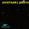 COSMOS J095746.46+021616.3
