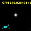 GPM 149.926491+68.874479