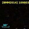 zCOSMOS 827655