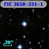 TYC 3650-331-1