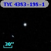 TYC 4383-198-1