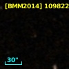 zCOSMOS 827632