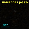 COSMOS J095749.72+021608.9