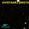 COSMOS J095744.94+021611.7