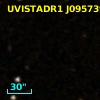 COSMOS J095739.30+021611.3