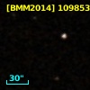 zCOSMOS 827779